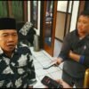 Ancam Hak PPPK Rp257 Miliar Pembahasan APBD Trenggalek 2027 Menemui Jalan Buntu