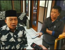 Ancam Hak PPPK Rp257 Miliar Pembahasan APBD Trenggalek 2027 Menemui Jalan Buntu