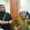 Aliansi Center Trenggalek Desak Syarat Ijazah Kades Trenggalek Naik Kelas!