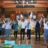 Wabup Trenggalek: Setop Curhat Masalah Pribadi di Medsos!