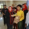 Lolos Seleksi Ketat 76 Anak Ponorogo Siap Angkat Derajat Keluarga