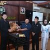 Kabar Baik Wong Cilik! Pajak Mamin Trenggalek Bebas hingga Omset Rp 6 Juta
