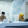 Gaya Mas Ipin “Kuliti” Kinerja BUMD Trenggalek: Dari Solar Panel PDAM Hingga Gaet Influencer
