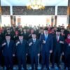 Cetak SDM Unggul 76 Kepala Sekolah Baru Pacitan Siap Berinovasi