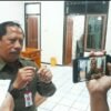 Tekan Defisit Fiskal, Trenggalek Sisir Anggaran Hingga Rp30 Miliar