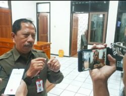 Tekan Defisit Fiskal, Trenggalek Sisir Anggaran Hingga Rp30 Miliar