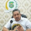 Satu Sekolah Tanpa Siswa Baru ” DPRD Trenggalek Opsi Pilihan Merger