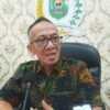 Proses Lelang Tertunda 11 Paket Pekerjaan Fisik Trenggalek Meluncur ke 2027