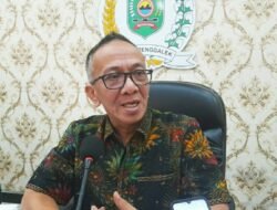 Proses Lelang Tertunda 11 Paket Pekerjaan Fisik Trenggalek Meluncur ke 2027