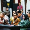 Perkuat Tata Kelola Bersih, Pemkab Ponorogo Siap Jalankan Arahan Kemendagri & KPK