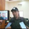 Desak Kepastian Hukum ART Dorong Percepatan Raperda Ekosistem Karst