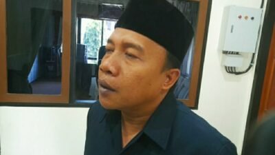 APBD Trenggalek 2027 Disepakati Rp1,767 Triliun, DPRD-Pemkab Genjot Infrastruktur Lewat Efisiensi Ketat