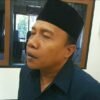 DPRD Trenggalek Tancap Gas Tuntaskan 21 Raperda 2026