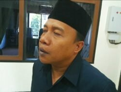 DPRD Trenggalek Tancap Gas Tuntaskan 21 Raperda 2026