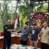 2 Tahun AABI Trenggalek: Perkuat Persaudaraan Lestarikan Nama Agus Siap Bersinergi Majukan Daerah