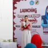 Novita Hardini Resmi Launching “Cu Ca Pi” Demi Gedor Ekonomi Lokal!