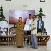 Naik Kelas! Sentra Kuliner Legendaris Ponorogo Resmi Kantongi Sertifikat Halal