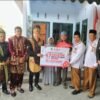 Arti Kemerdekaan Pak Hasan: Bebas Dari Ancaman Lapuk dan Bocor