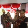 Hari Jadi Trenggalek ke-823: Sajian Budaya, Salawat, dan Konser Amal “Hambeging Bumi”