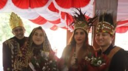 Hari Jadi Trenggalek ke-823: Sajian Budaya, Salawat, dan Konser Amal “Hambeging Bumi”