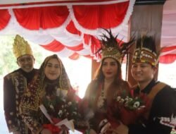 Hari Jadi Trenggalek ke-823: Sajian Budaya, Salawat, dan Konser Amal “Hambeging Bumi”