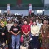 Gaya Menabung Baru di Trenggalek: Sampah Dipilah Rekening Bertambah