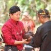 Menjaga Nafas Bumi Menjaga Trenggalek