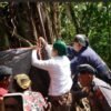 Metri Bumi Trenggalek: Merawat Alam Merawat Syukur