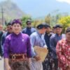 Kabar Adem Kang Tani: Pajak Sawah Trenggalek Mau Digratiskan ?