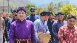 Kabar Adem Kang Tani: Pajak Sawah Trenggalek Mau Digratiskan ?