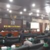 Sah! Pemkab-DPRD Trenggalek Sepakati P-APBD 2026, Fokus Pembangunan Fisik