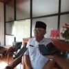 Triadi Atmono Kembali Dipercaya Jadi Pj Sekda Trenggalek