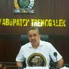 DPRD Trenggalek Rampungkan Dua Raperda Strategis sebagai Kado Hari Jadi ke-832
