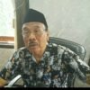 DPRD Trenggalek Genjot Pembahasan P-APBD 2026 Meski Harmonisasi Menyusul