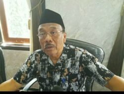 DPRD Trenggalek Genjot Pembahasan P-APBD 2026 Meski Harmonisasi Menyusul
