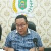 Pansus II DPRD Trenggalek Pangkas Retribusi Sentil Keras Kebocoran PAD