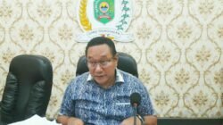 Pansus II DPRD Trenggalek Pangkas Retribusi Sentil Keras Kebocoran PAD