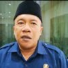DPRD Trenggalek Genjot Infrastruktur dan Siapkan Skema Dana Pilkada