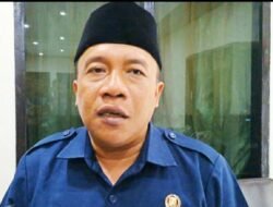 DPRD Trenggalek Genjot Infrastruktur dan Siapkan Skema Dana Pilkada