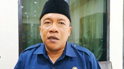 DPRD Trenggalek Genjot Infrastruktur dan Siapkan Skema Dana Pilkada