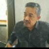 DPRD Trenggalek Godok Sekolah Tematik & VVIP RSUD di APBD-P 2026