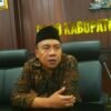 Banggar DPRD Trenggalek Kebut PAK 2026: Fokus Kekeringan & Coret Program Mepet
