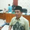 Kritik Pedas Kades: Sistem Bansos Pusat Amburadul Warga Miskin Jadi Korban Algoritma