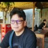 Asosiasi MBG Trenggalek Lahir Siap Benahi Dapur dan Jamin Mutu Gizi