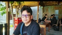 Asosiasi MBG Trenggalek Lahir Siap Benahi Dapur dan Jamin Mutu Gizi