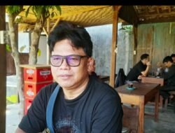 Asosiasi MBG Trenggalek Lahir Siap Benahi Dapur dan Jamin Mutu Gizi