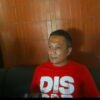 GUNCANG INDONESIA! Festival Jaranan Trenggalek 2026 Resmi Tembus Panggung Nasional!