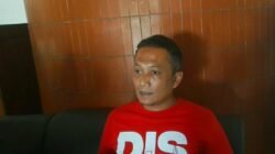 GUNCANG INDONESIA! Festival Jaranan Trenggalek 2026 Resmi Tembus Panggung Nasional!