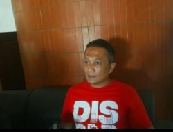 GUNCANG INDONESIA! Festival Jaranan Trenggalek 2026 Resmi Tembus Panggung Nasional!