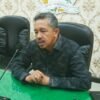 DPRD Trenggalek Perjuangkan Nasib 153 Guru PPG Prajabatan